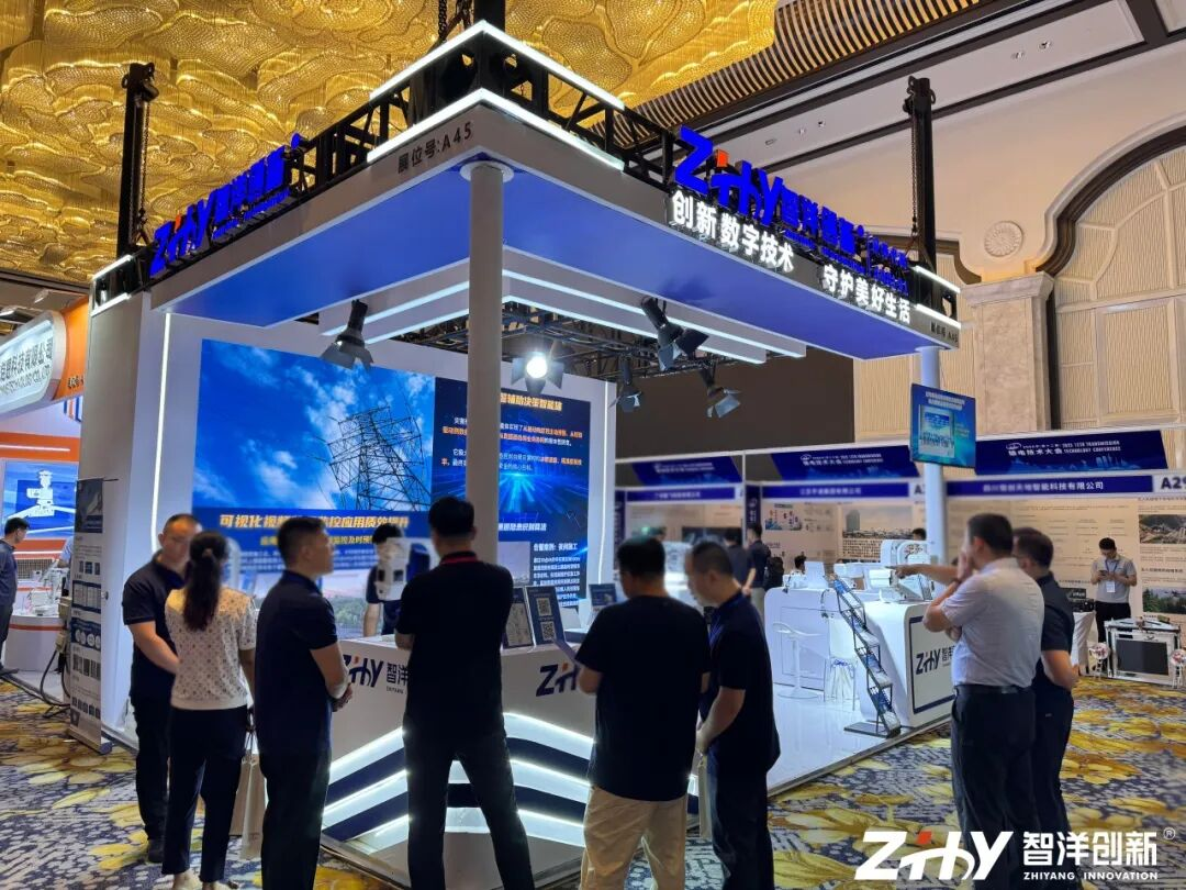 20250923827524.png 0912-5.png