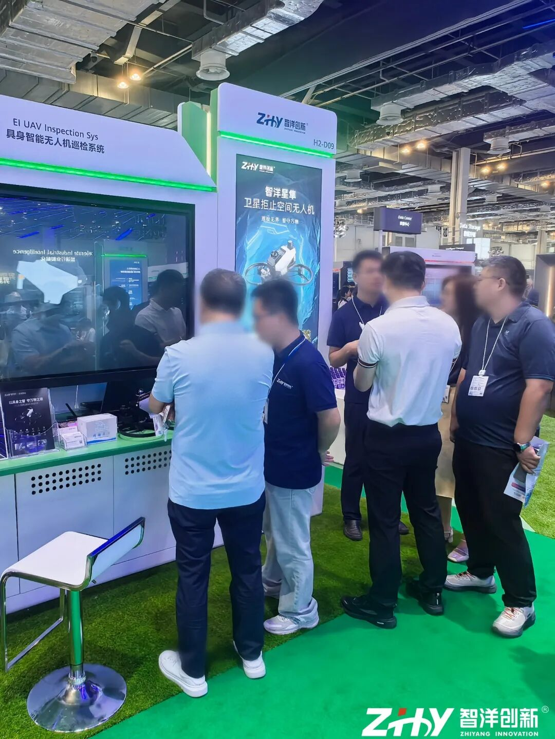 20250923883472.png 0920-6.png